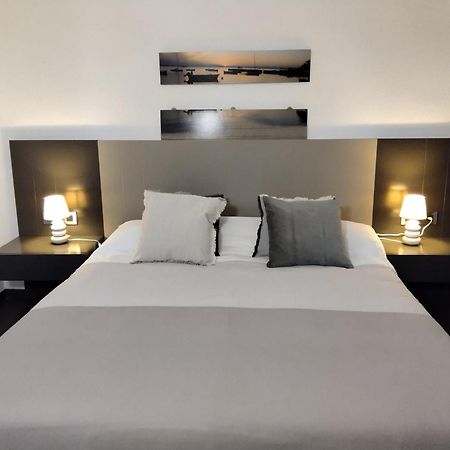 Apartamento Exclusivo La Manga del Mar Menor Exterior foto