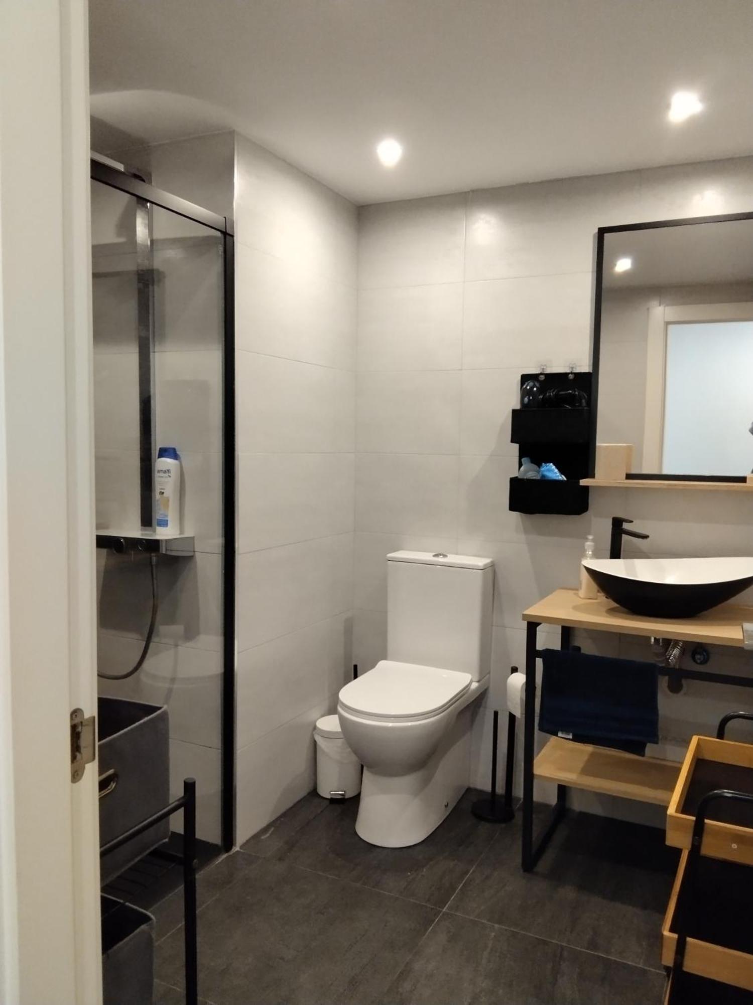 Apartamento Exclusivo La Manga del Mar Menor Exterior foto