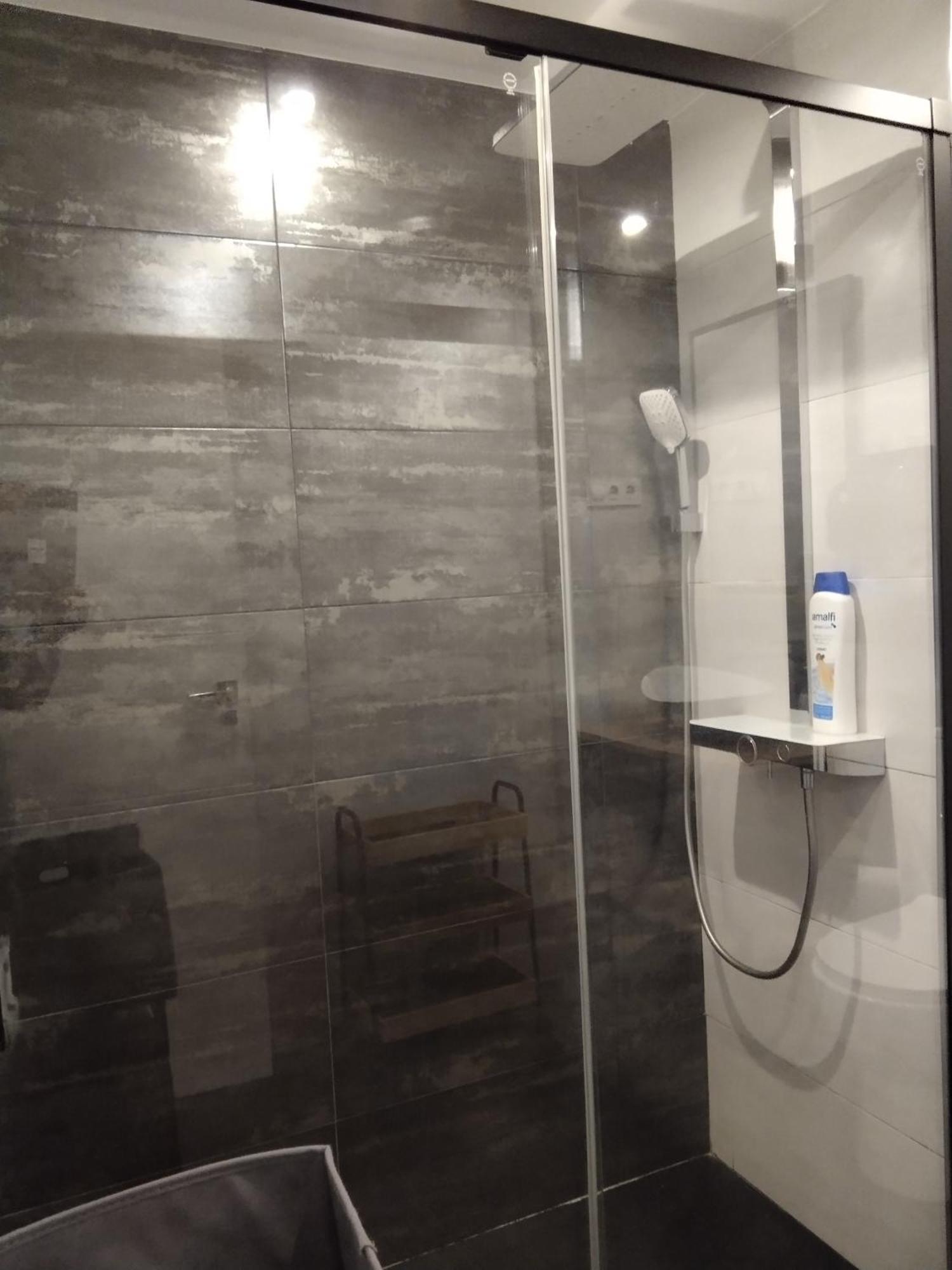 Apartamento Exclusivo La Manga del Mar Menor Exterior foto
